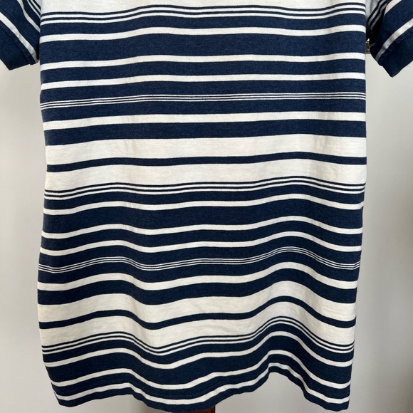 Brooks Brothers Pique Polo in Slim XXL. - Picture 11 of 12